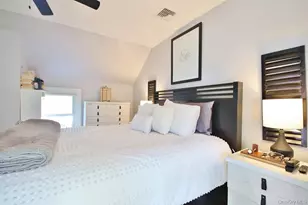 22 High St, Garnerville, NY 10923 - Photo 22