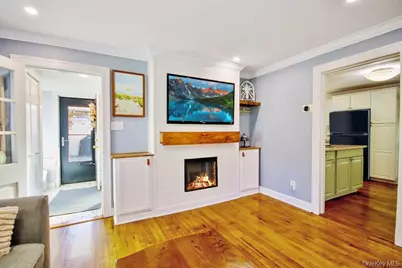 22 High Street, Garnerville, NY 10923 - Photo 10