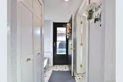 22 High Street, Garnerville, NY 10923 - Photo 6