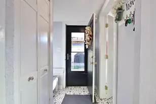 22 High St, Garnerville, NY 10923 - Photo 6