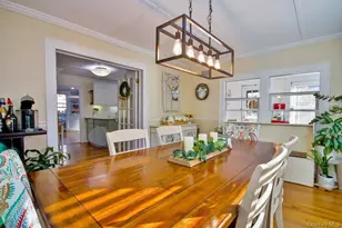 22 High St, Garnerville, NY 10923 - Photo 16