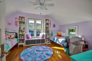 22 High St, Garnerville, NY 10923 - Photo 24