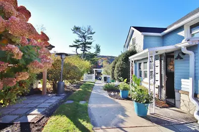 22 High Street, Garnerville, NY 10923 - Photo 32