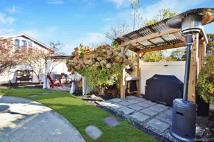 22 High St, Garnerville, NY 10923 - Photo 38