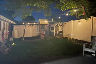 22 High St, Garnerville, NY 10923 - Photo 42