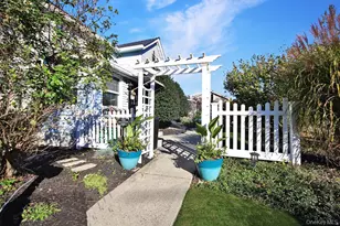 22 High St, Garnerville, NY 10923 - Photo 4