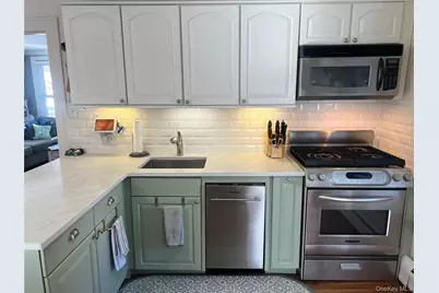 22 High Street, Garnerville, NY 10923 - Photo 14