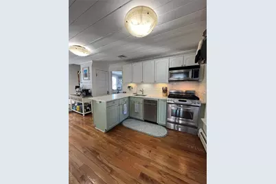 22 High Street, Garnerville, NY 10923 - Photo 12