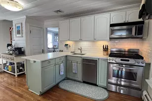 22 High St, Garnerville, NY 10923 - Photo 12