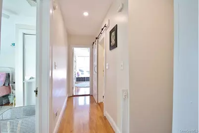 22 High Street, Garnerville, NY 10923 - Photo 20