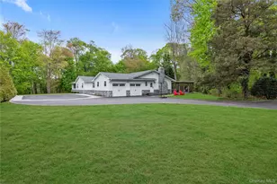 26 Dolly Cam Ln, Old Brookville, NY 11545 - Photo 42