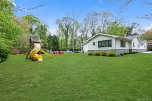 26 Dolly Cam Ln, Old Brookville, NY 11545 - Photo 40