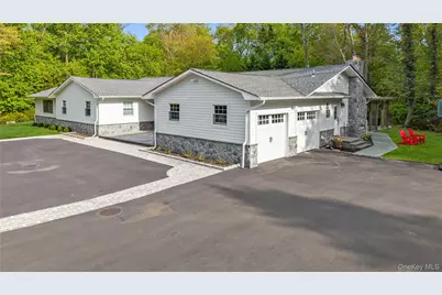 26 Dolly Cam Lane, Old Brookville, NY 11545 - Photo 34