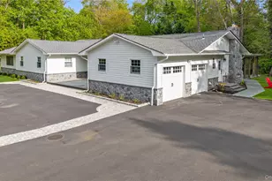 26 Dolly Cam Ln, Old Brookville, NY 11545 - Photo 34