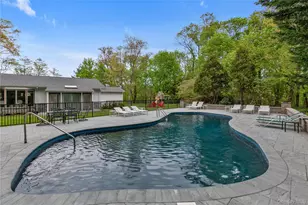 26 Dolly Cam Ln, Old Brookville, NY 11545 - Photo 6