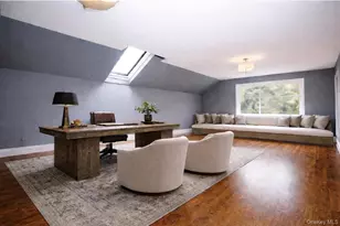 423 English Pl, Mamaroneck, NY 10543 - Photo 18