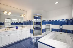 423 English Pl, Mamaroneck, NY 10543 - Photo 14