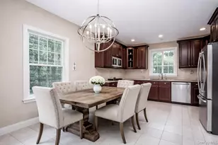 423 English Pl, Mamaroneck, NY 10543 - Photo 10