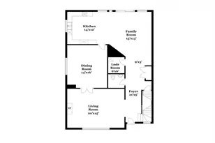 423 English Pl, Mamaroneck, NY 10543 - Photo 26