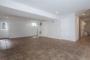 423 English Pl, Mamaroneck, NY 10543 - Photo 20