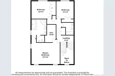 423 English Place, Mamaroneck, NY 10543 - Photo 28