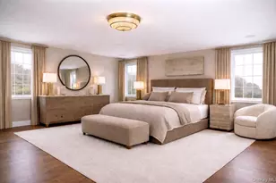 423 English Pl, Mamaroneck, NY 10543 - Photo 12