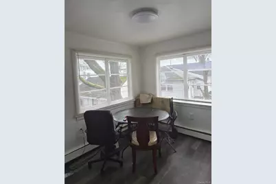 85 Grove Street, Newburgh, NY 12550 - Photo 8