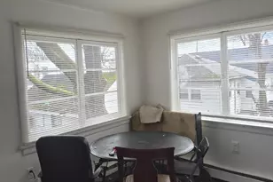 85 Grove St, Newburgh, NY 12550 - Photo 8