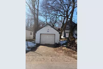 85 Grove Street, Newburgh, NY 12550 - Photo 4