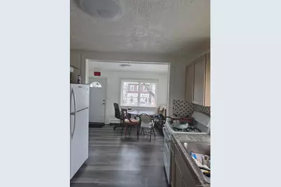 85 Grove Street, Newburgh, NY 12550 - Photo 6