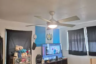 85 Grove St, Newburgh, NY 12550 - Photo 10