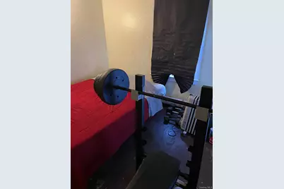 85 Grove Street, Newburgh, NY 12550 - Photo 14