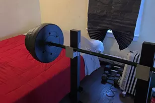 85 Grove St, Newburgh, NY 12550 - Photo 14