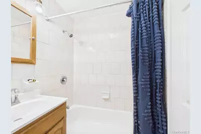 6515 Alderton Street #3F, Rego Park, NY 11374 - Photo 10