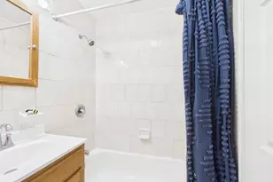 65-15 Alderton St, Rego Park, NY 11374 - Photo 10