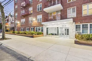 65-15 Alderton St, Rego Park, NY 11374 - Photo 2