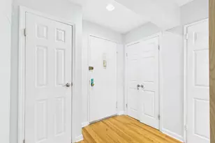 65-15 Alderton St, Rego Park, NY 11374 - Photo 8