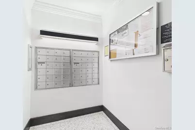 6515 Alderton Street #3F, Rego Park, NY 11374 - Photo 14