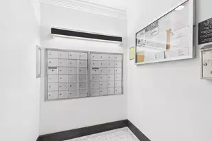 65-15 Alderton St, Rego Park, NY 11374 - Photo 14