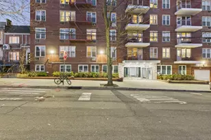 65-15 Alderton St, Rego Park, NY 11374 - Photo 4