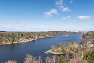 8 Chapel Dr, Chatham, NY 12184 - Photo 30