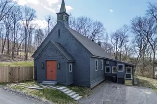 8 Chapel Dr, Chatham, NY 12184 - Photo 28