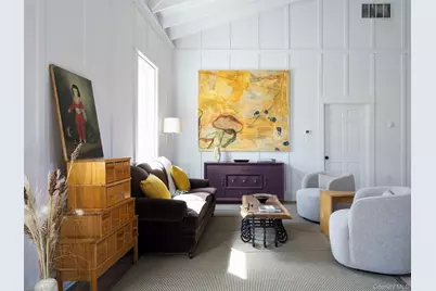 8 Chapel Drive, Chatham, NY 12184 - Photo 8