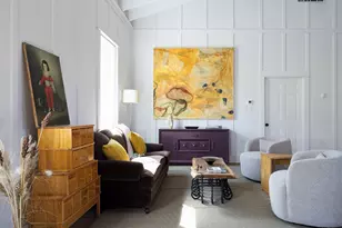 8 Chapel Dr, Chatham, NY 12184 - Photo 8