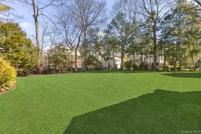 26 Overhill Road, Scarsdale, NY 10583 - Photo 42