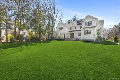 26 Overhill Road, Scarsdale, NY 10583 - Photo 44