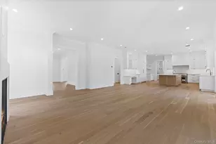 26 Overhill Rd, Scarsdale, NY 10583 - Photo 16