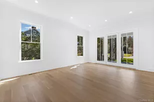 26 Overhill Rd, Scarsdale, NY 10583 - Photo 12