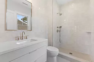 26 Overhill Rd, Scarsdale, NY 10583 - Photo 34