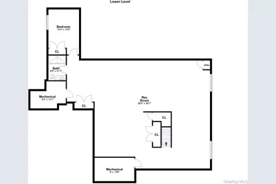 26 Overhill Road, Scarsdale, NY 10583 - Photo 48